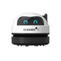 Mini USB Desk Vacuum Cleaner.